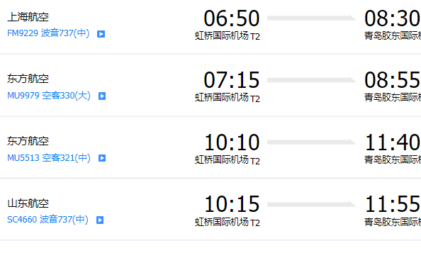 微信圖片_20230525000247_副本