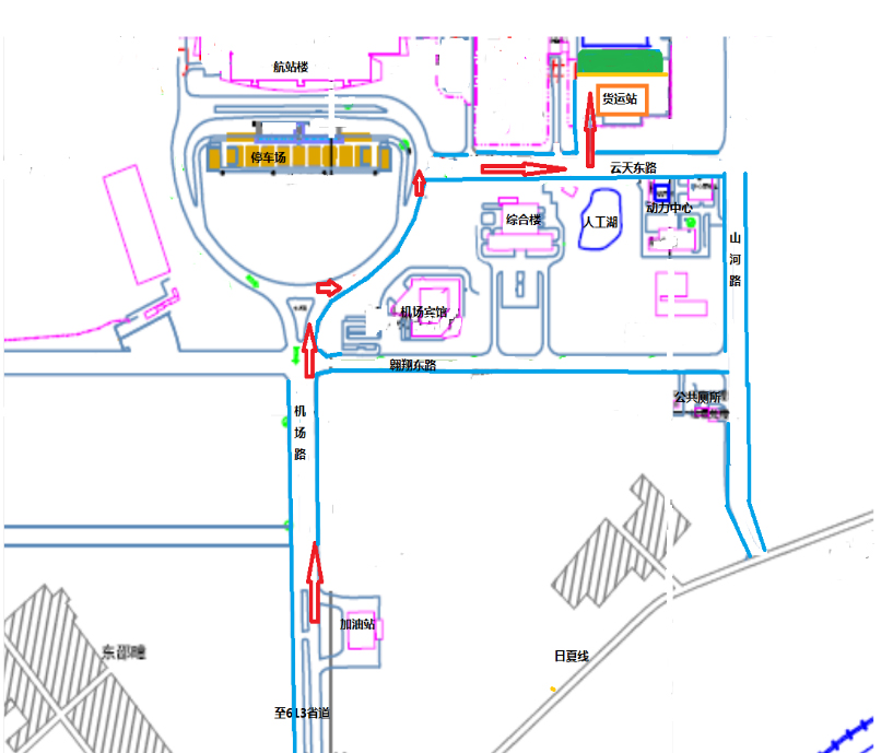 未標(biāo)題-1.jpg 未標(biāo)題-1.jpg